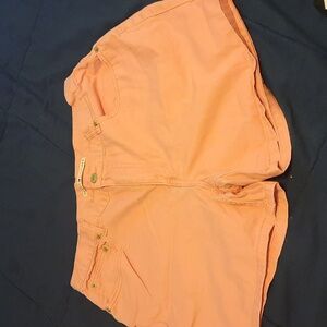 Tommy Hilfiger shorts